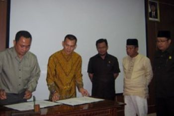 Politeknik Maritim Natuna Perdana di Indonesia