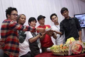 Noah Pengganti Peterpan