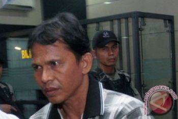 Terduga Teroris Depok, Thoriq dan Yusuf, Ditemukan