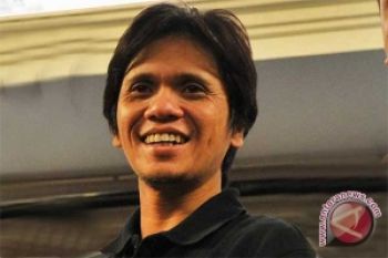 Gilang Ramadhan Kepincut Kerennya  Toyota Agya 