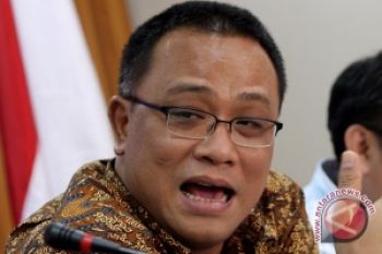 Bunga Tinggi Membuat Upah Buruh Murah