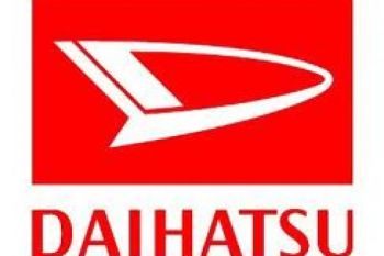 Daihatsu Tampilkan Contoh Modifikasi Mobil