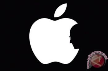 Apple Hentikan Pesan Kartu Memori Dari Samsung