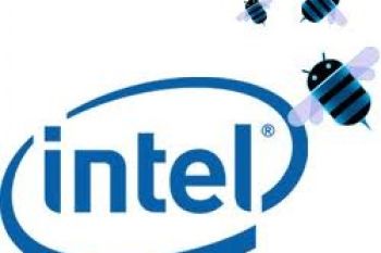 Intel Luncurkan Mobil Internet Keliling di Medan