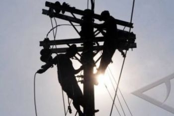Apindo Pekalongan Minta Kenaikan TDL Dikaji Ulang
