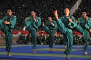 BELADIRI YONGMOODO