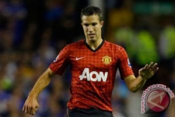 Pencetak Gol Terbanyak Liga Utama Inggris
