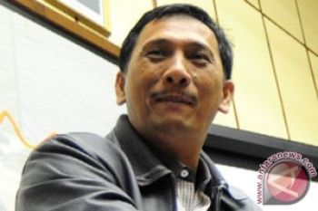 Komisi III Undang KPK, Polri dan Kejagung