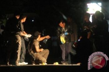 Tersangka Teroris Solo Dikenal Taat dan Penurut