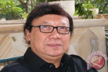 Tjahjo Tak Berminat Calonkan Diri sebagai Gubernur Jateng