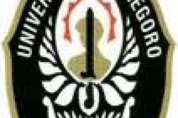 Kearsipan Dukung Kemajuan Kampus  