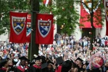 Universitas Tokyo siap tampung mahasiswa asing dari Harvard AS