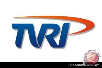 Arah baru TVRI
