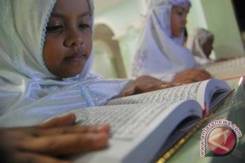 Mantan Menag Minta Al Quran Bermasalah Ditarik Dari Peredaran