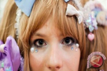 Artis Jepang Siap Gebrak di Konser Anime Song
