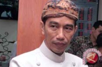 Jakarta harus jadi pusat kebudayaan nusantara