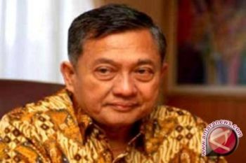 Al Quran bermasalah harus ditarik dari peredaran 