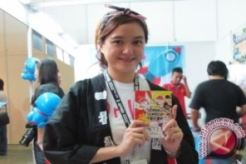 Saran Dr. Vee Untuk Penggila Komik