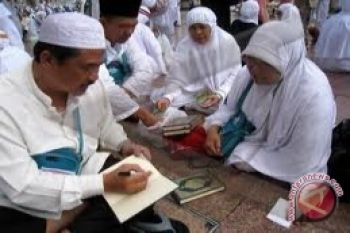 Tunjangan ustadz akan ditingkatkan