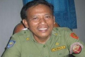 83 Calon Haji Sultra Tidak Lunasi BPIH