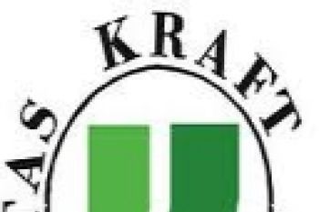 Kertas kraft Aceh diyakini beroperasi kembali