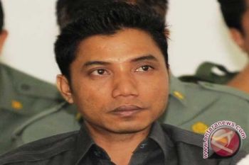 627 Warga Kotawaringin Timur Kehilangan Tempat Tinggal 