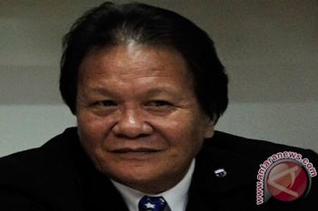 Hasil Apeksi Diharapkan Menjadi Rekomendasi Pembangunan Daerah