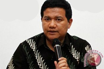 Gubernur Dijawalkan Lantik Bupati Barut Besok