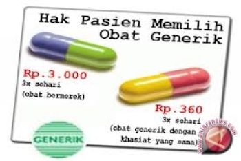 BPOM ingatkan masyarakat semakin teliti 
