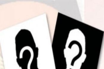 Dana Anggaran Pendamping Pilkada Kotim Belum Ada Kejelasan 