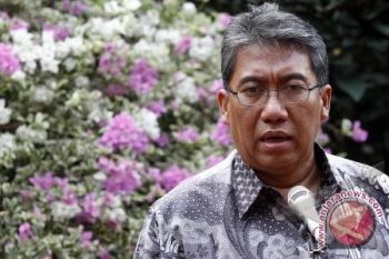 Wamendag: Indonesia pertahankan pertumbuhan ekonomi enam persen
