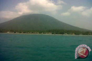  KKP Siapkan Energi Angin Untuk Pulau Terluar
