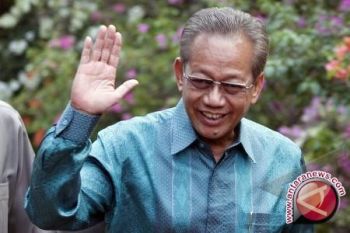 Wamentan apresiasi gerakan tanam serempak 1.000 hektare