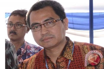 Kredit PNM mayoritas untuk petani