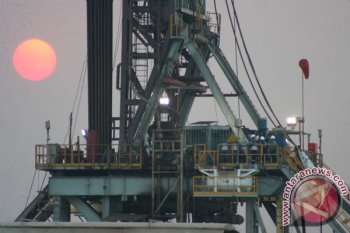 Management of upstream oil and gas industry still not conducive