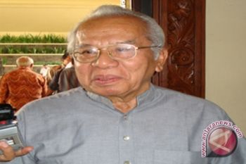 Sejarawan mengingatkan ulama jangan pertajam konflik 