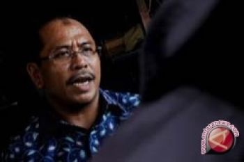 Wali Kota Makassar Kukuhkan 50 Duta Siswa Penulis Pariwisata
