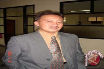 Dr Yuswanto: Duduk Permasalahan Pemilukada Lampung