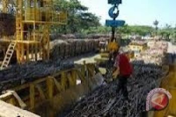 RAPP sumbang RP5 miliar pembangunan gor Riau
