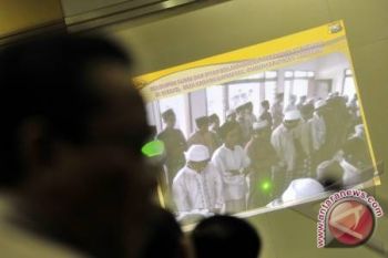 Rektor IAIN: Islam Tidak Ajarkan Kekerasan