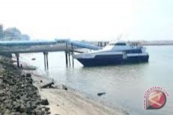 Indonesia-China sepakat tingkatkan kerjasama  keamanan maritim kawasan
