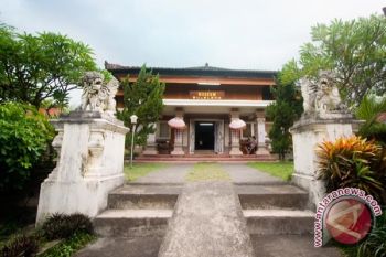 Museum Buleleng Terancam Bankrut