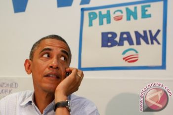 Obama opens up on his `bad` debate
