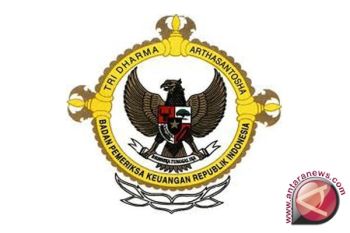 BPK: Pengajuan Usul Formasi PNS Kurang Efektif