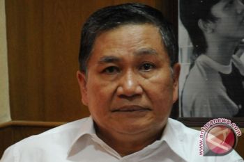 Dispenda Sumsel ditargetkan raih pendapatan Rp16,5 miliar