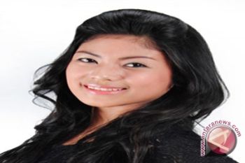 Putri Pariwisata Indonesia bertekad populerkan Laut Olele 