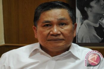 Dispenda bebaskan denda pajak kendaraan bermotor