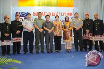 Wagub: RRI masih punya tempat di masyarakat