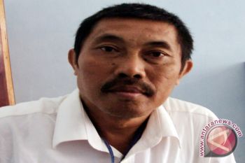 Sulteng Berpeluang Perbaiki Peringkat Di PON XVIII