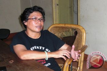 LPSK siap lindungi petani Ogan Ilir 